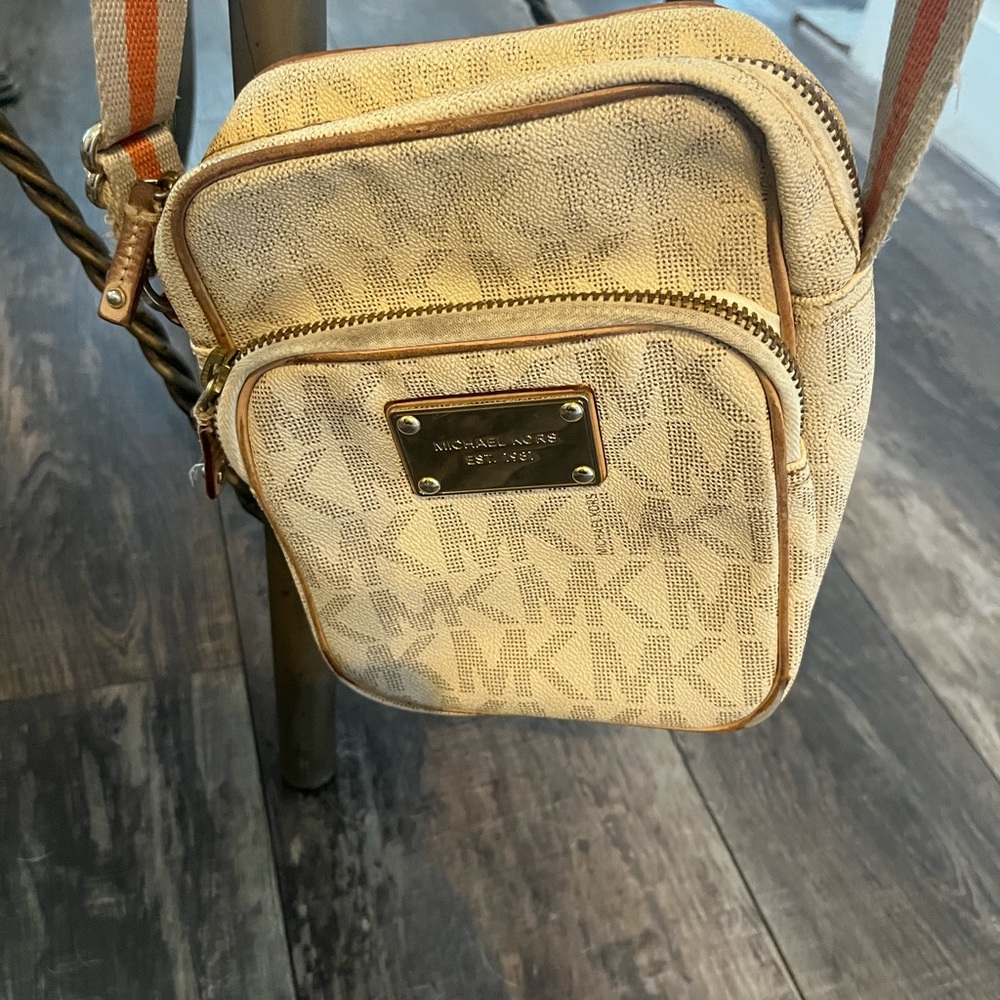 Michael kors Crossbody Bag